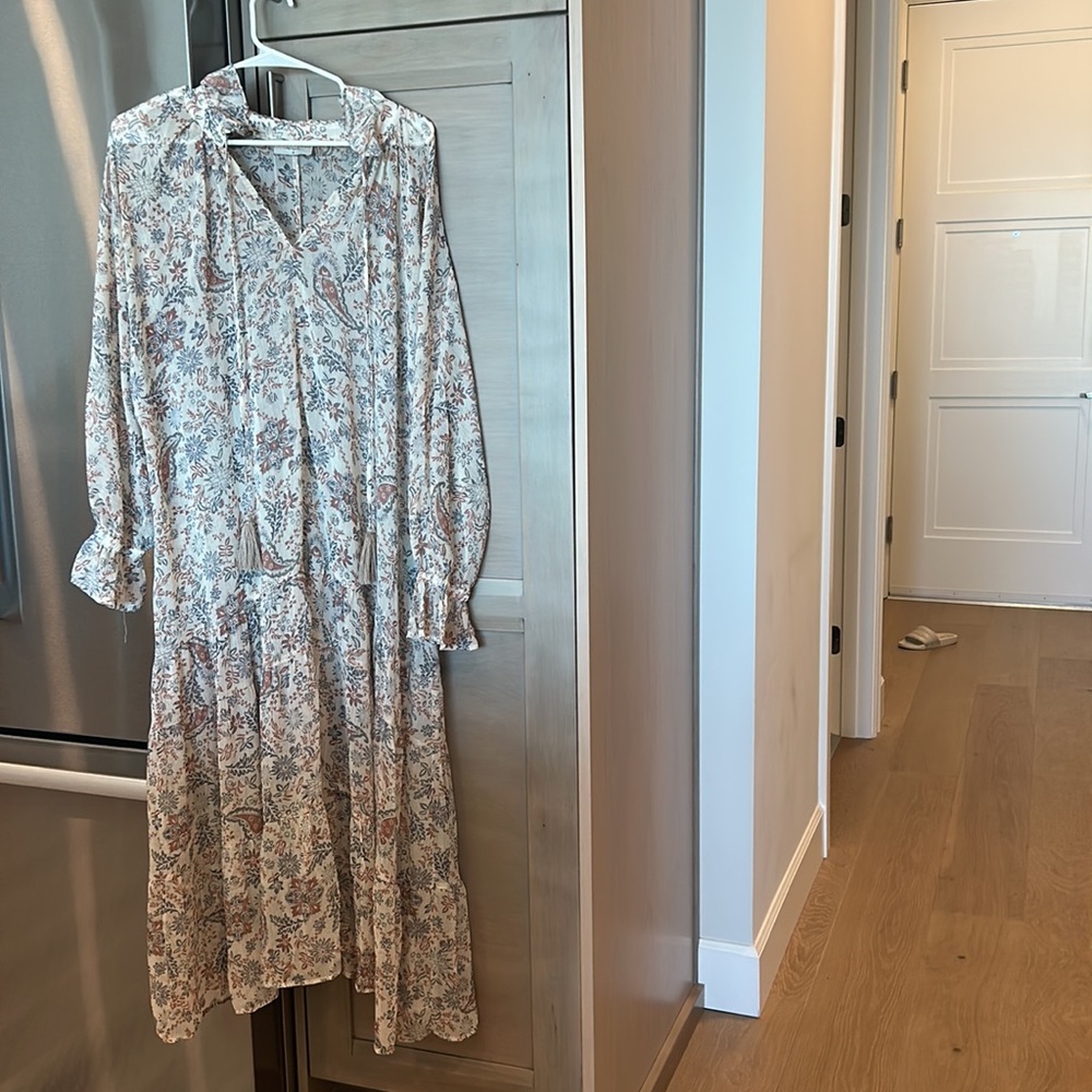 dress by Dress Forum